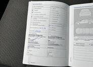 Volkswagen Sharan 31
