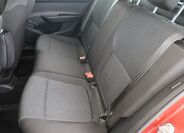 Škoda Fabia 9