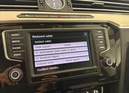 Volkswagen Passat 20