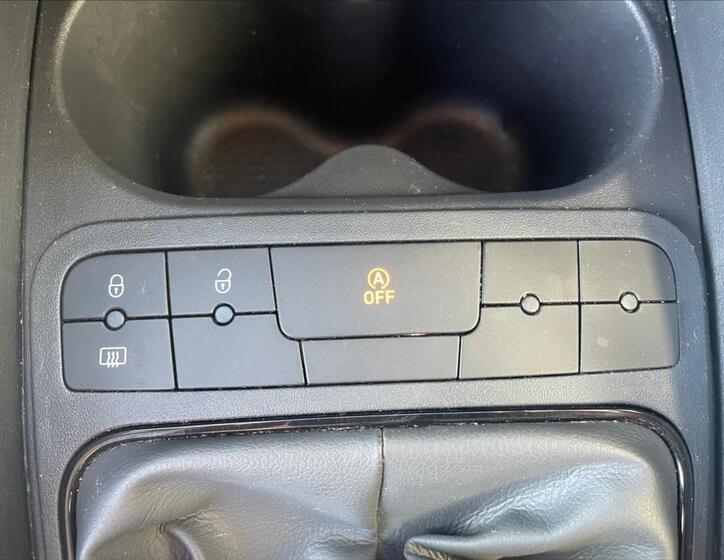 Seat Ibiza 17