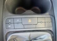 Seat Ibiza 17