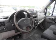 Mercedes-Benz Sprinter 14