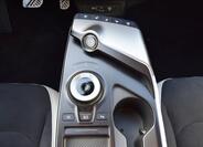 KIA EV6 11