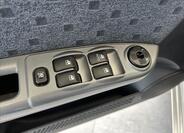 Hyundai Getz 10