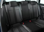 Volkswagen Golf 30