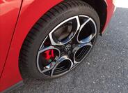 Volkswagen Golf 20