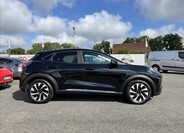 Ford Puma 4