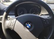 BMW Řada 3 15