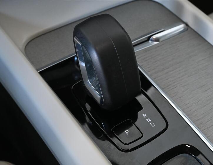Volvo V60 24