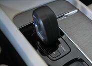 Volvo V60 24