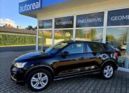 Audi Q2 4
