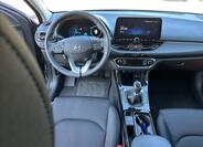 Hyundai i30 6