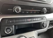 Toyota ProAce Verso 20