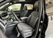 KIA Sorento 20