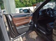 BMW Řada 6 14