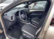 Toyota Aygo 14