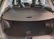 KIA Sportage 11