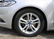 Ford Mondeo 30