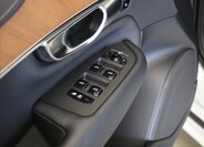 Volvo XC90 16