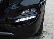 Hyundai Tucson 34