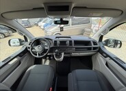 Volkswagen Transporter 31