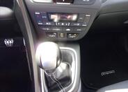 Honda Civic 22