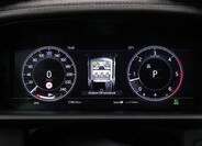 Land Rover Discovery 25