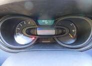 Opel Vivaro 15
