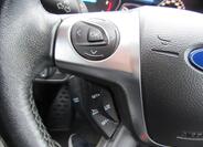 Ford Kuga 23