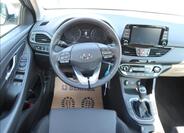 Hyundai i30 15