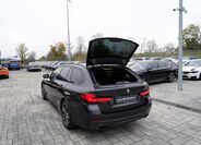BMW Řada 5 11