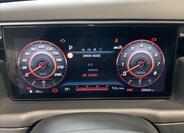Hyundai Tucson 41