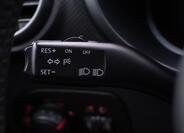 Seat Leon 17