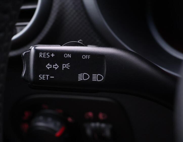 Seat Leon 17