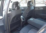 KIA Sportage 16