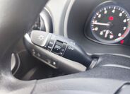 Hyundai Kona 23