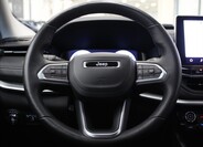 Jeep Compass 9