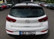 Hyundai i30 8