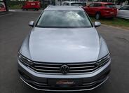 Volkswagen Passat 7