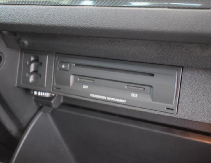 Volkswagen Tiguan 51