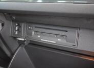 Volkswagen Tiguan 51