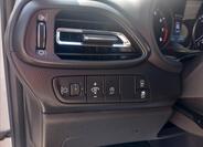 Hyundai i30 14