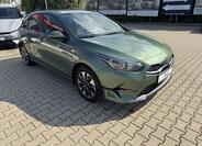 KIA Ceed 9