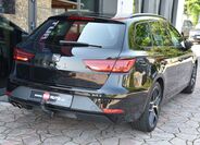 Seat Leon 7