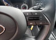 Hyundai i20 26