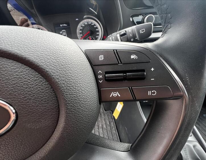 Hyundai i20 26
