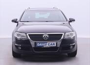 Volkswagen Passat 2
