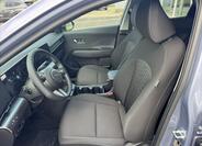 Hyundai Kona 5