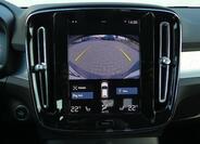 Volvo XC40 15