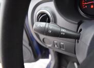 Dacia Lodgy 34